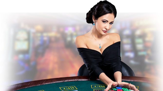 Bigwino çalışan link