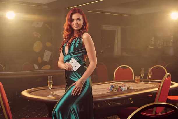 Bigwino kayıt nasıl yapılır