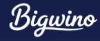 Bigwino
